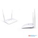 LB-link BL-WR2000 300MBPS Wireless AP/Client Router (1Y)